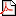 Download this file (EDITALASSEMBLEIAGERALORDINARIA2024.pdf)